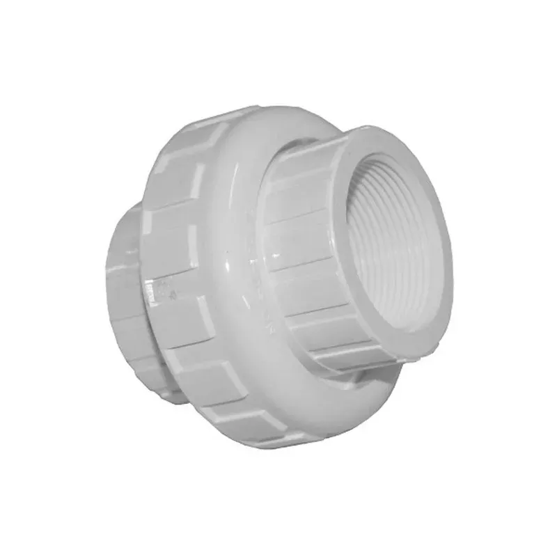 1-5-union-praher-fptxfpt 1.5″ Union Praher FPTxFPT