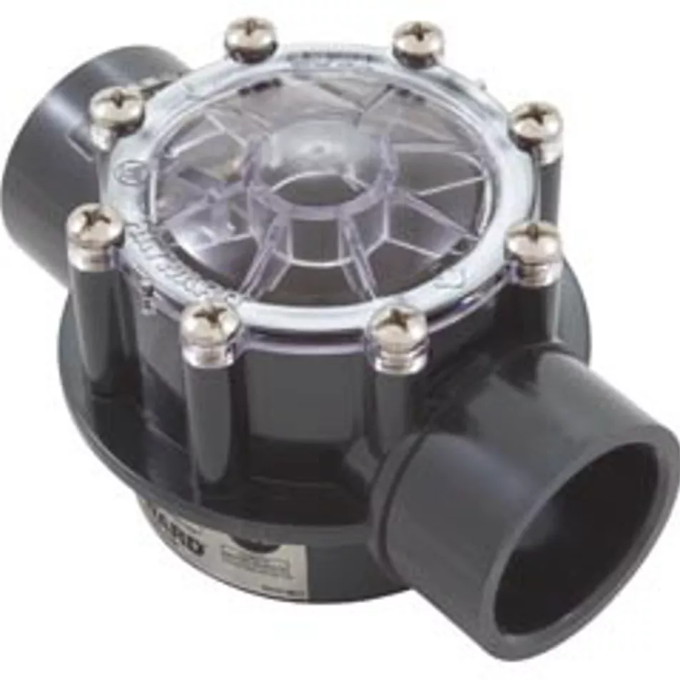 1-5-x-2-0-pvc-check-valve-pscv2sdgr 1.5 X 2.0 PVC CHECK VALVE | PSCV2SDGR