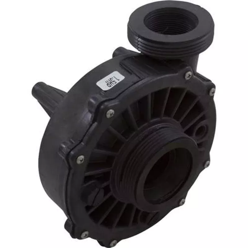 1-5hp-2-hi-flo-side-discharge-wet-end-310-1140sd 1.5HP 2″ HI-FLO SIDE DISCHARGE WET END/ 310-1140SD