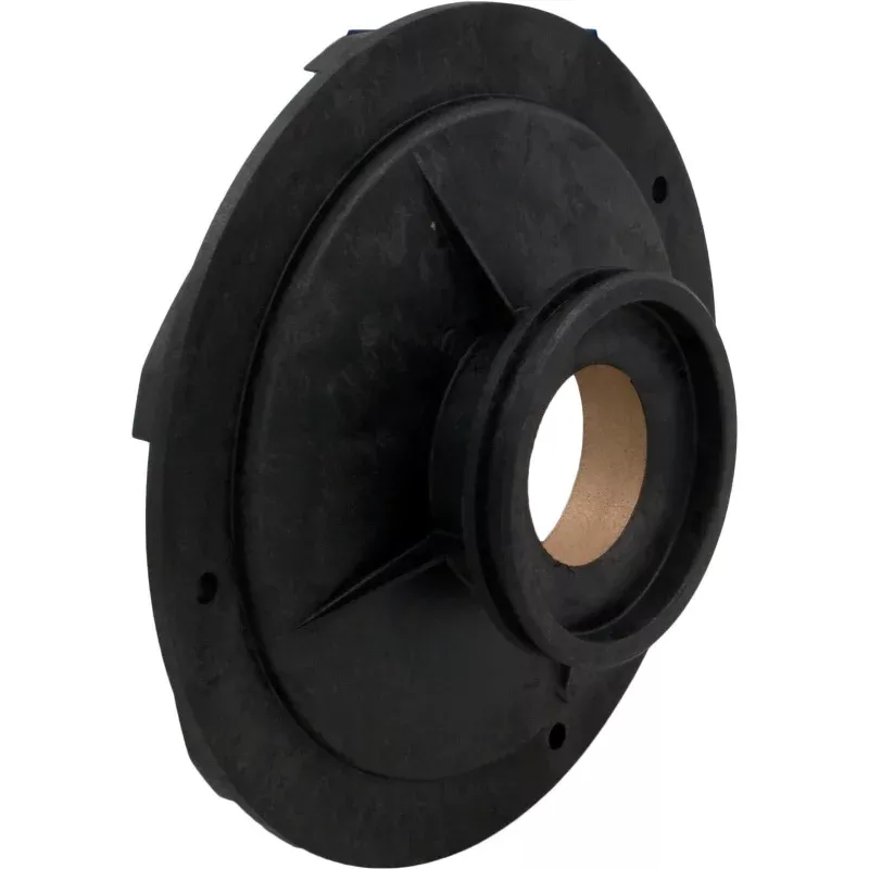 1-5hp-diffuser-355270 1.5hp Diffuser/ 355270