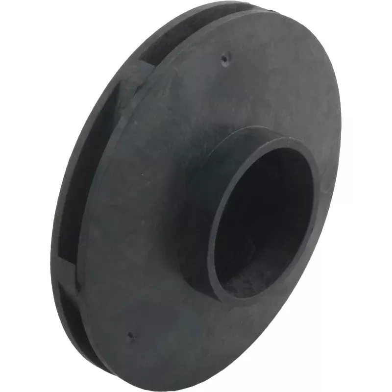 1-5hp-impeller-073129 1.5HP Impeller- 073129
