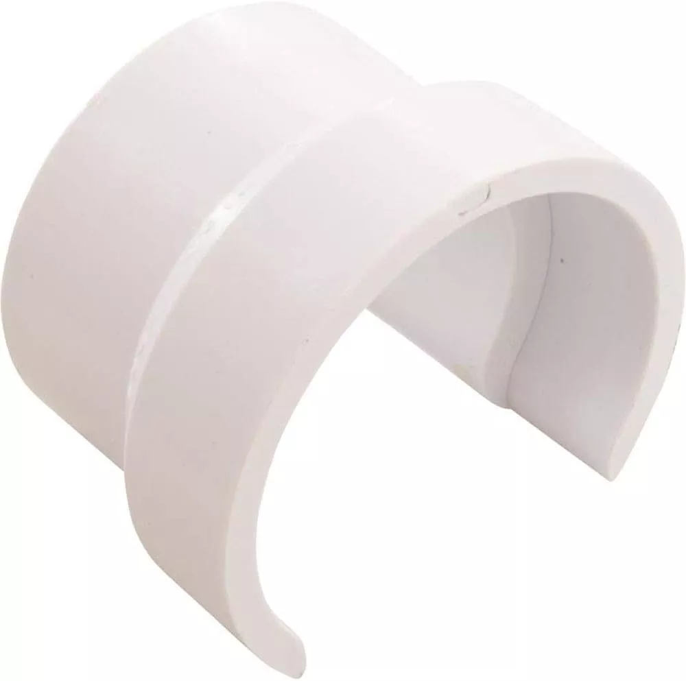 1-clip-on-pipe-seal-21184-100-000 1 Clip-On Pipe Seal || 21184-100-000