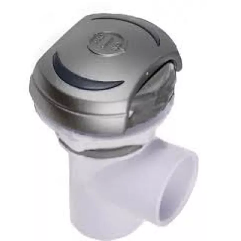 1-on-off-valve 1″ On/Off Valve
