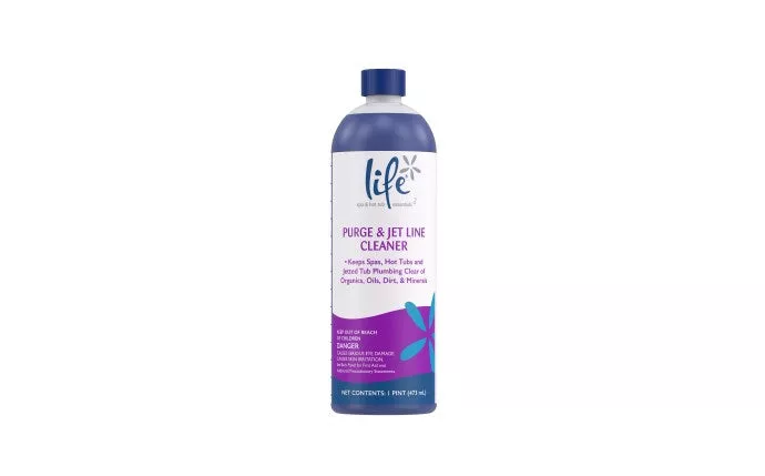 1-pt-purge-jet-line-cleaner 1 pt Purge & Jet Line Cleaner