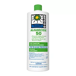 1-qt-algaecide-50 1 qt Algaecide 50