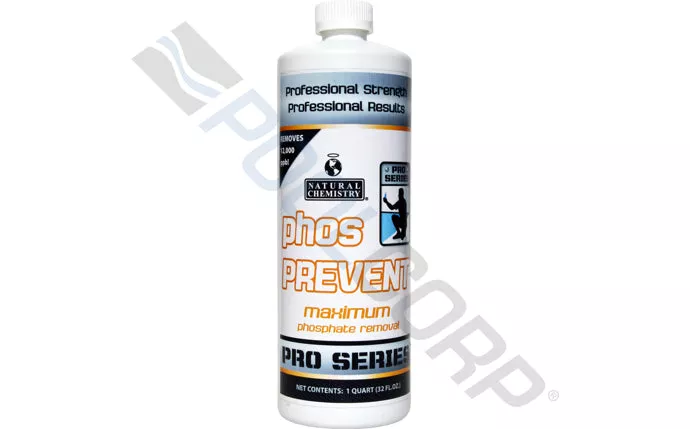 1-qt-phos-remove 1 qt Phos Remove