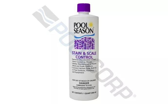 1-qt-stain-scale-control 1 qt Stain and Scale Control