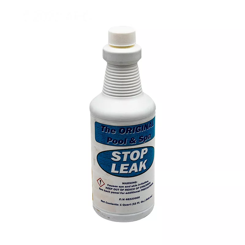 1-qt-stop-leak 1 QT. STOP LEAK