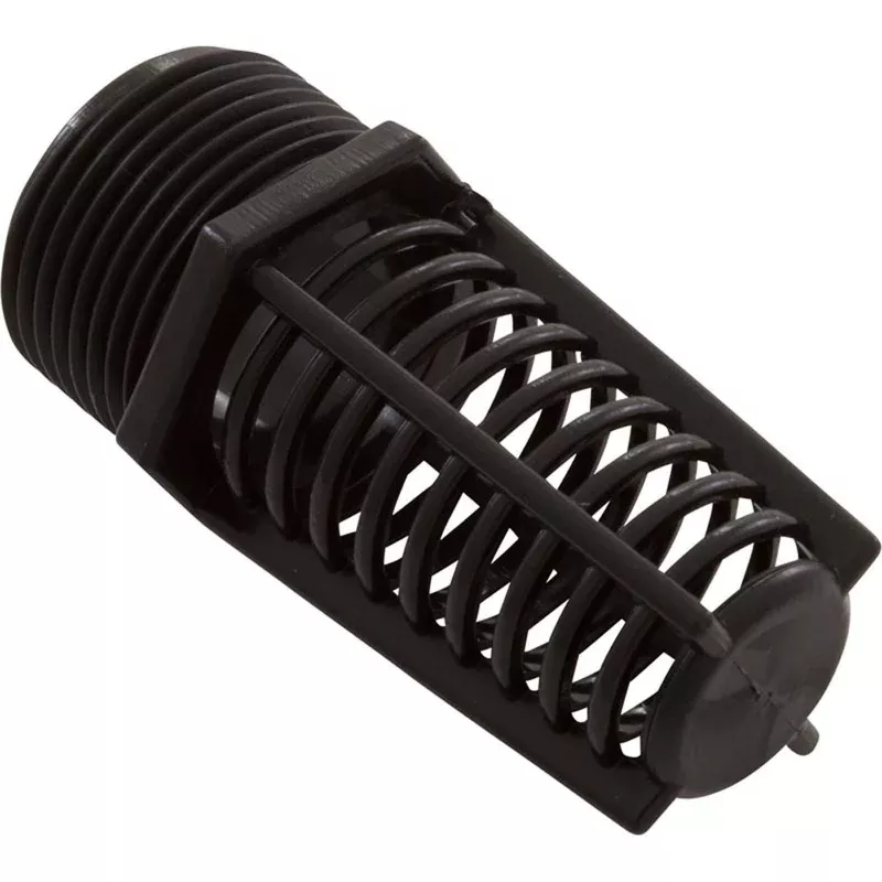 1-suction-overflow-strainer-r175251 1″ Suction/Overflow Strainer R175251