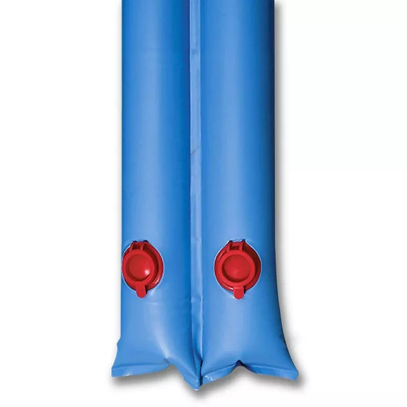 1-x-8-pool-cover-water-tubes-dual 1′ x 8′ Pool Cover Water Tubes – Dual