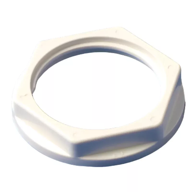 10-00070-bullfrog-jet-waterfall-nut 10-00070 Bullfrog Jet Waterfall Nut