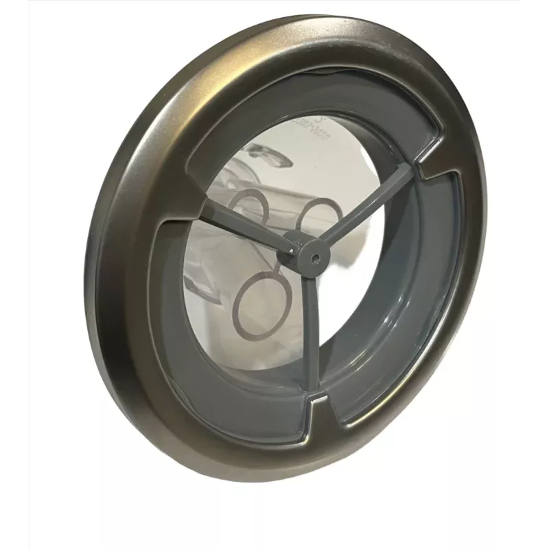 10-04255-bullfrog-5-jet 10-04255 Bullfrog 5″ Jet