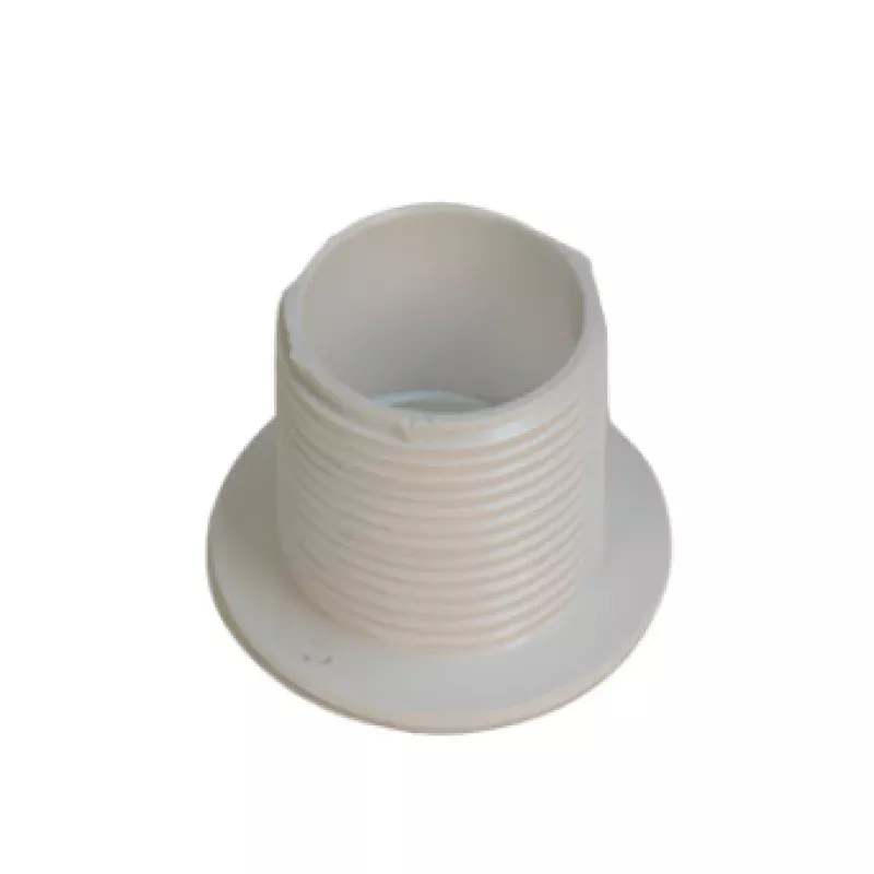 10-1010-bullfrog-bulkhead-body-2-filter 10-1010 Bullfrog Bulkhead Body 2″ (Filter)
