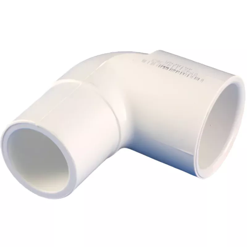 10-1585-bullfrog-elbow-1-inch-90-degree-street 10-1585 Bullfrog Elbow 1 Inch 90 Degree Street
