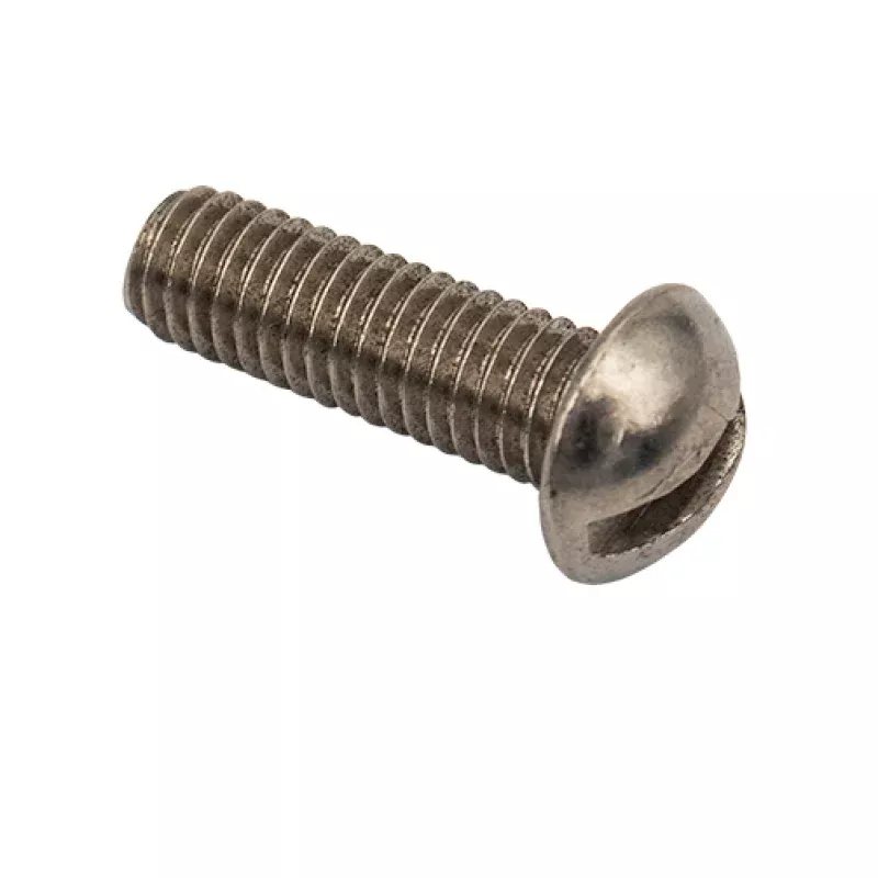 10-32x5-8-rdhd-mach-screw-rcx2212a 10-32X5/8″RDHD MACH SCREW, RCX2212A