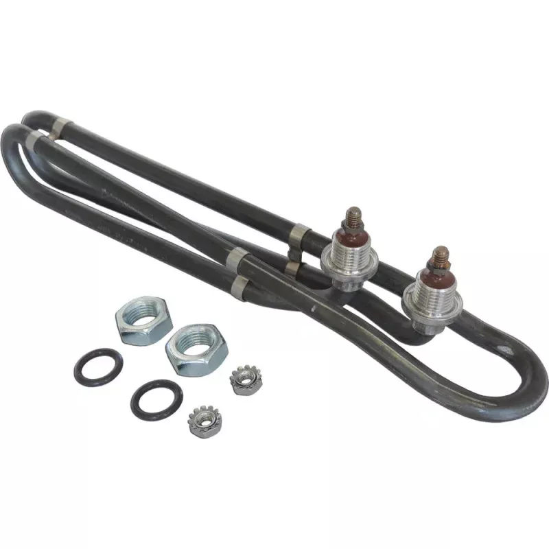 10-5-5kw-flo-thru-heater-element-115v-230v-incoloy-12-0100-k 10″ 5.5kW Flo-Thru Heater Element 115v/230v Incoloy | 12-0100-K