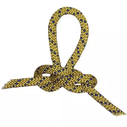 10-mm-pmi-water-rescue-rope-23-m-75-ft-30-m-100-ft-46-m-150-ft-61-m-200-ft-92-m- 10 MM PMI WATER RESCUE ROPE|23 m (75 ft)&30 m (100 ft)&46 m (150 ft)&61 m (200 ft)&92 m (300 ft)&183 m (600 ft)&200 m (656 ft)