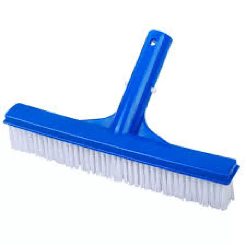 10-plastic-wall-brush 10″ Plastic Wall Brush