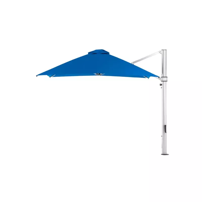 10-square-ultra-cantilever-umbrella 10′ Square Ultra Cantilever Umbrella