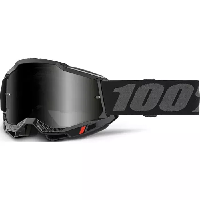 100-accuri-2-sand-goggles-black-smoke-lens-blue-smoke-lens-red-smoke-lens-orange 100% Accuri 2 Sand Goggles|Black-Smoke Lens&Blue-Smoke Lens&Red-Smoke Lens&Orange-Smoke Lens&Neon Yellow-SmokeLens