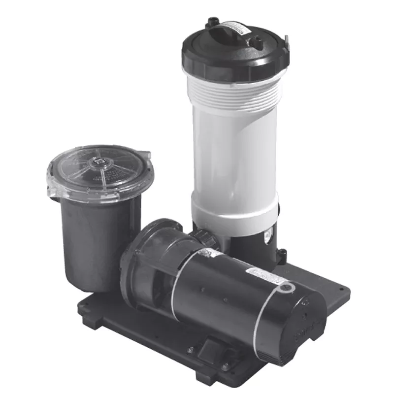 100-sf-twm-cartr-filter-w-1-hp 100 SF TWM CARTR FILTER W/ 1 HP