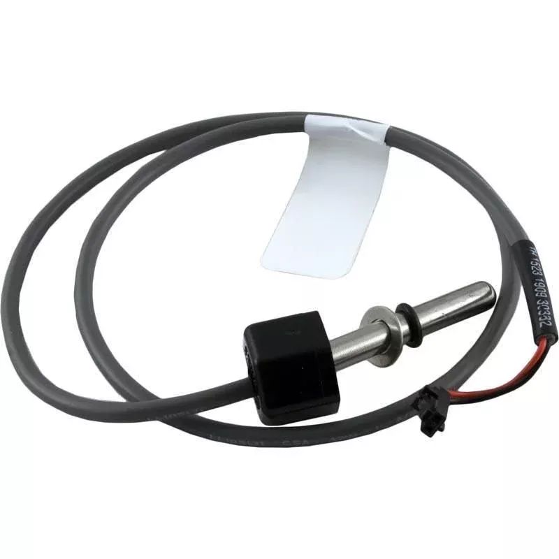 103220-sensor-assembly-kit 103220 Sensor assembly kit