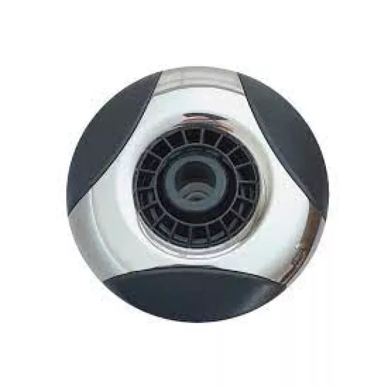107976 Maax Spa 400 SS Directional Jet