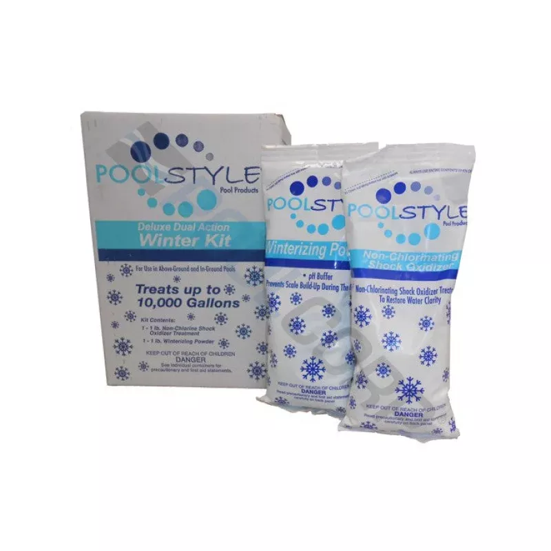 10k-gals-deluxe-dual-action-winter-kit 10K gals Deluxe Dual Action Winter Kit