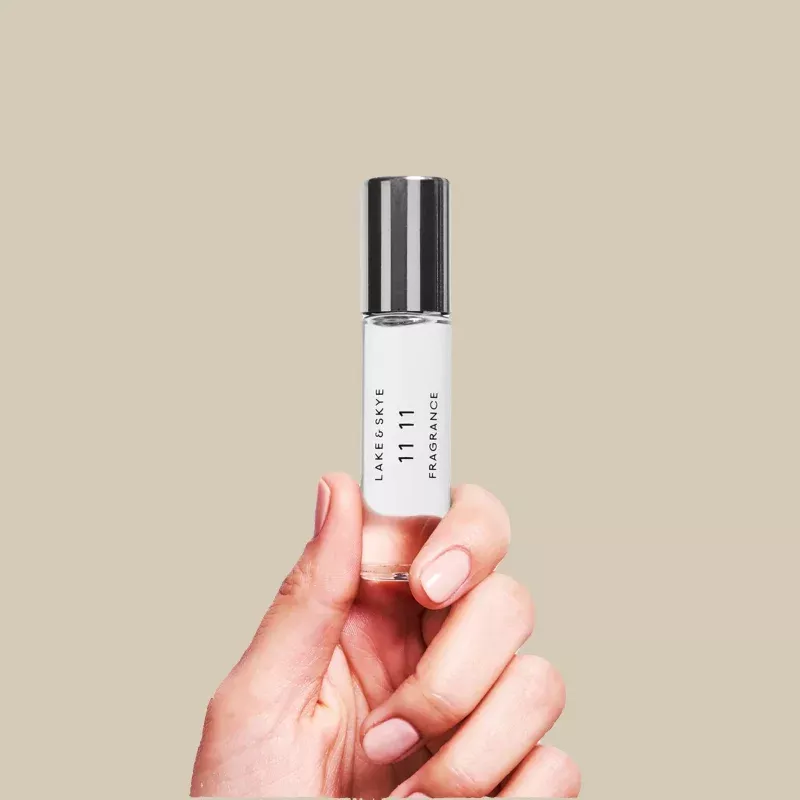 11-11-fragrance-oil-rollerball 11 11 Fragrance Oil Rollerball