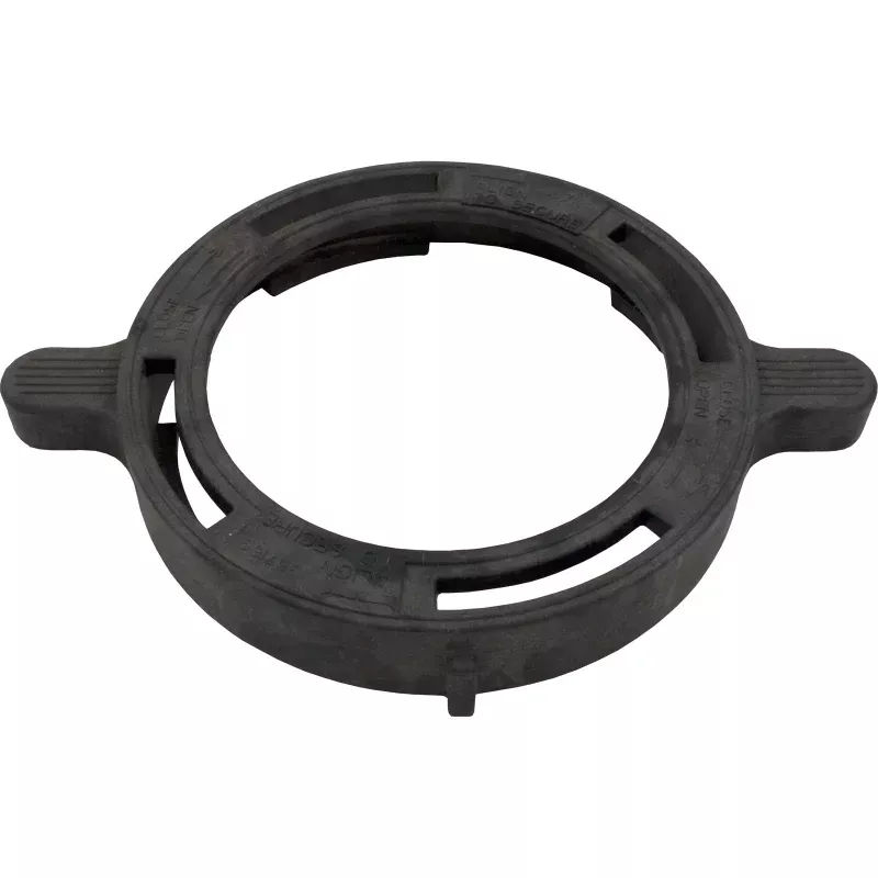 11-98-12-99-black-clamp-ring-357150z 11/98-12/99, Black Clamp Ring- 357150Z