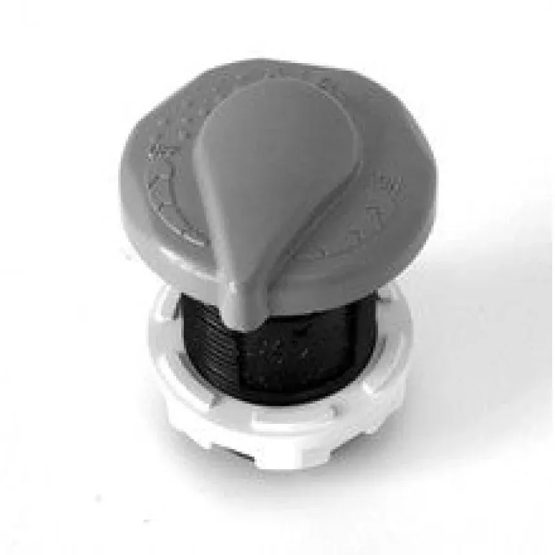 11408-air-control-1-one-piece-truseal 11408 Air control 1″, one piece TruSeal