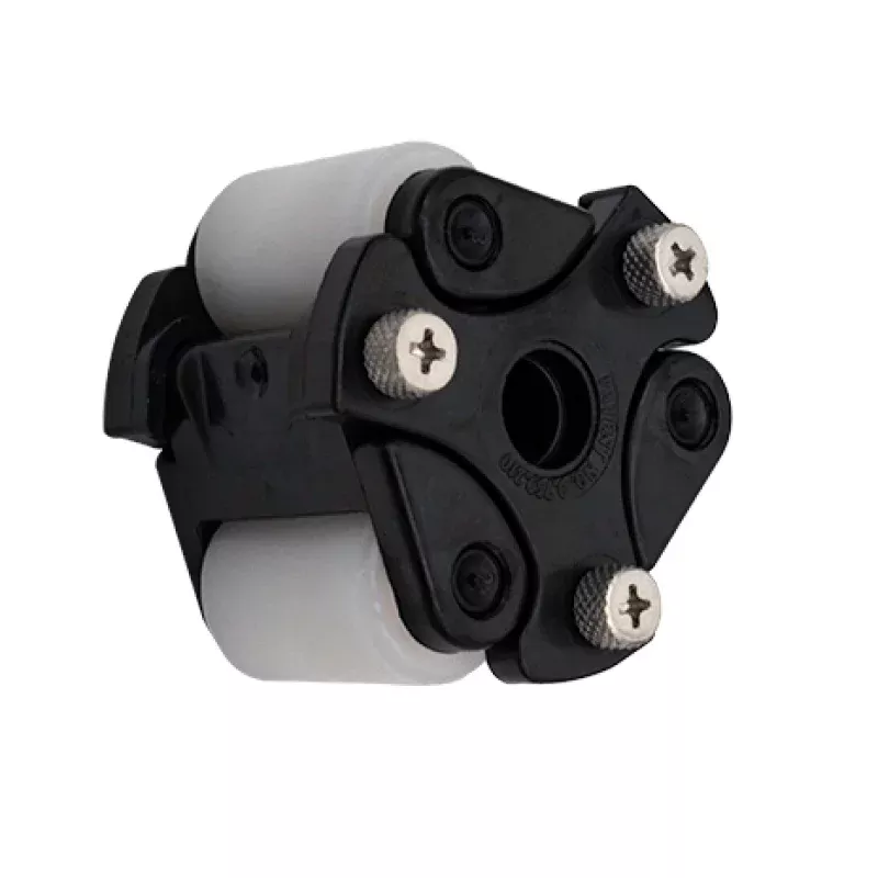 2-pump-head-service-kit-1-4-26-100psi-after-may-2011-qp102k #2 PUMP HEAD SERVICE KIT, 1/4″ 26-100psi After May 2011,QP102K