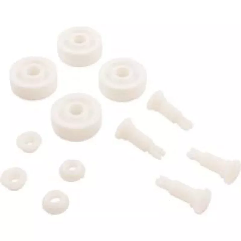 203-wheel-replacement-kit-r201498 #203 Wheel Replacement Kit R201498