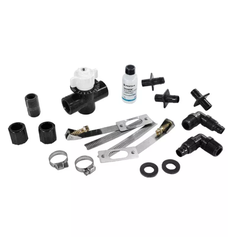 300-29x-parts-bag-r172275 #300-29X PARTS BAG R172275