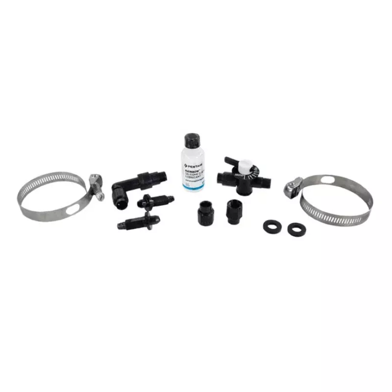 300-parts-bag-r172064 #300 PARTS BAG R172064