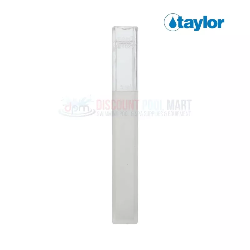4025a-taylor-test-cell-k-1106 4025A | Taylor Test Cell For K-1106