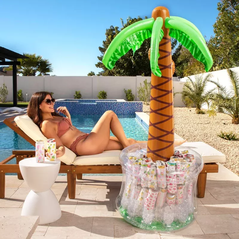 60in-inflatable-palm-tree-cooler – 60in Inflatable Palm Tree Cooler