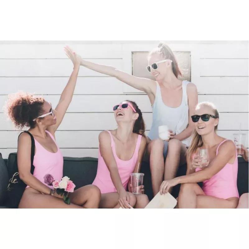 bride-tribe-sunglasses “Bride Tribe” Sunglasses