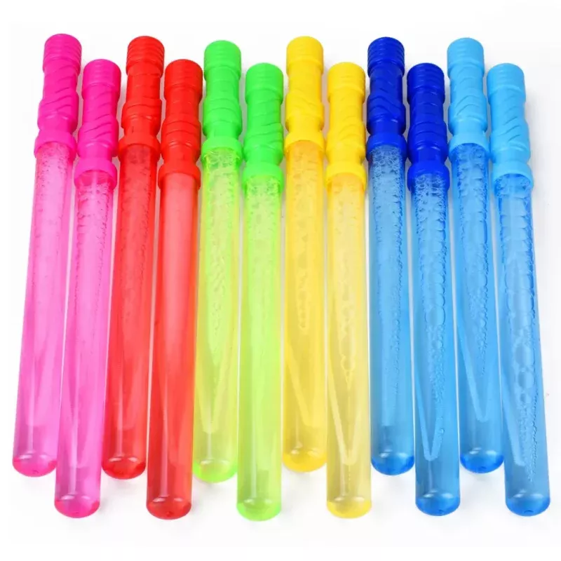 bubble-wands-12-pack –Bubble Wands, 12 Pack