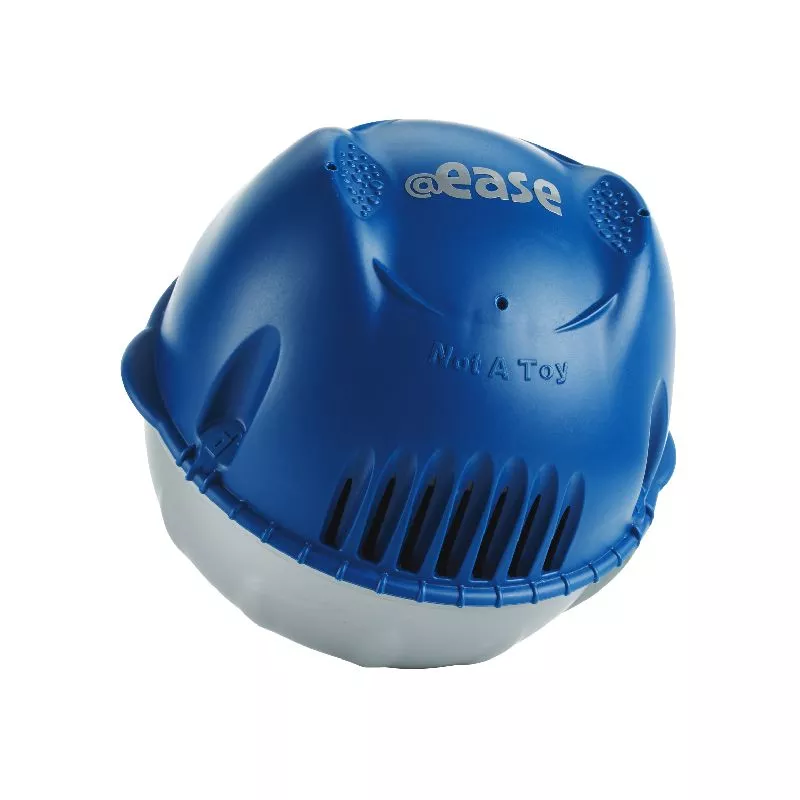 ease-floating-system @Ease Floating System