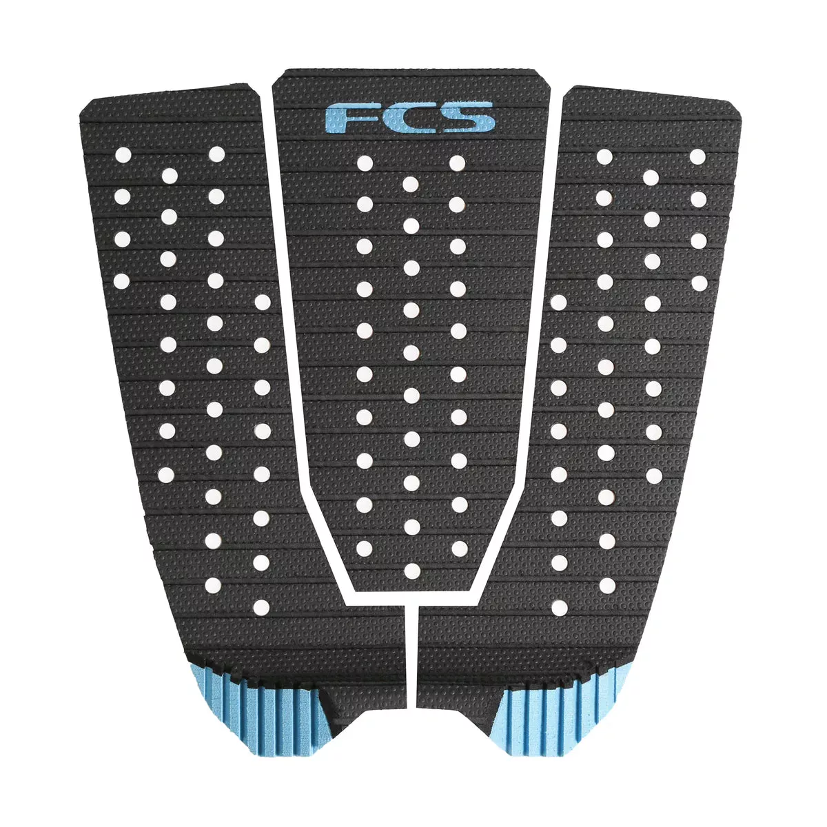 fcs-kolohe-andino-treadlite-traction-pad FCS Kolohe Andino Treadlite Traction Pad