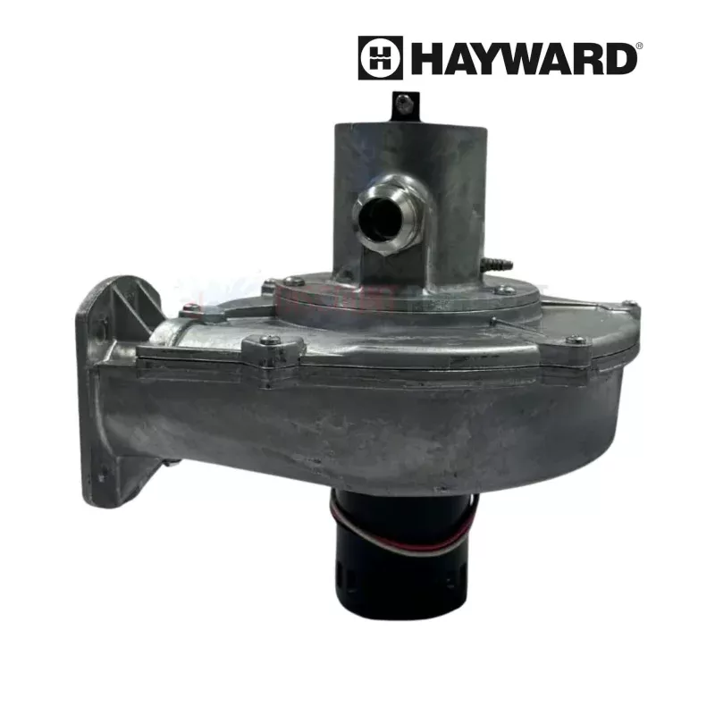 hdxfbwr001-hayward-hc-series-hdf-combustion-blower HDXFBWR001 | Hayward HC Series HDF Combustion Blower