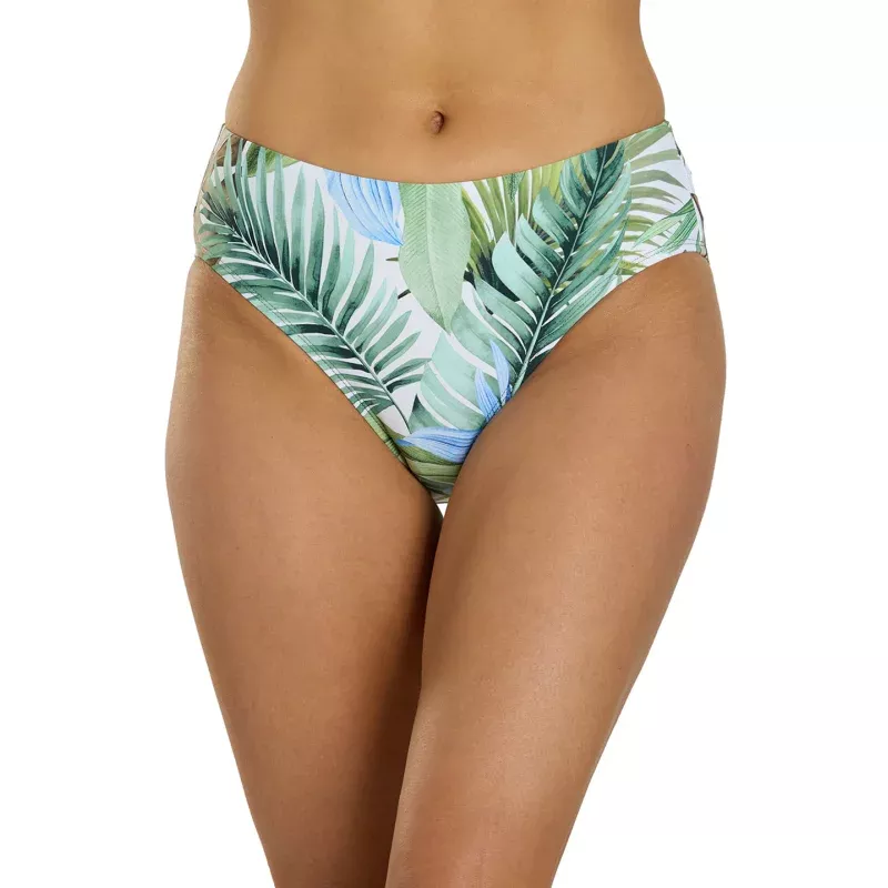 jantzen-women-s-jungle-glam-judy-bikini-bottom Jantzen Women’s Jungle Glam Judy Bikini Bottom