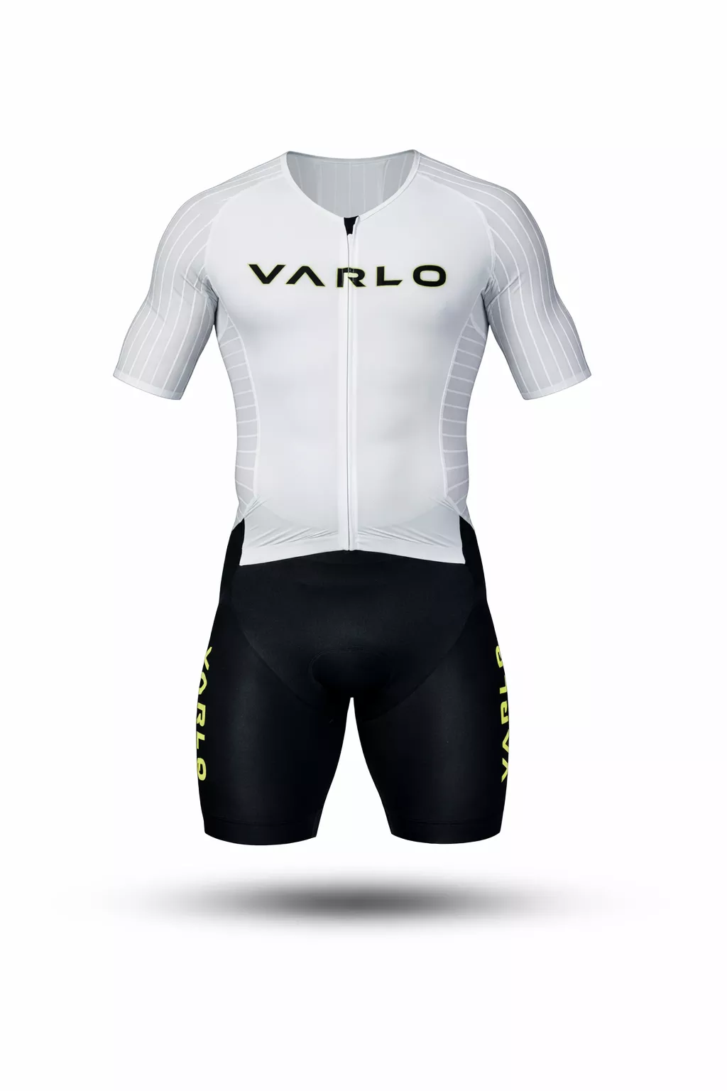 men-s-pulse-pro-element-triathlon-suit Men’s Pulse PRO Element Triathlon Suit