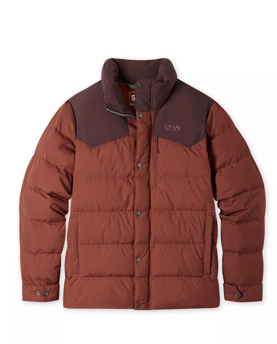 men-s-turnbolt-down-jacket-pine-forest-ranch-road-coyote-trail-small-medium-larg Men’s Turnbolt Down Jacket|Pine Forest&Ranch Road&Coyote Trail|Small&Medium&Large&Extra Large&Extra Extra Large