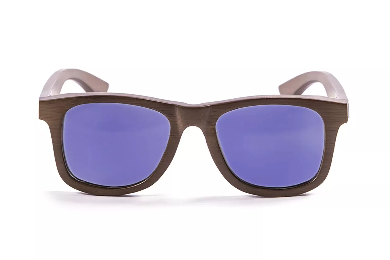 ocean-victoria-sunglasses-bamboo-dark-brown-frame-polarized-revo-blue-lenses-bam Ocean Victoria Sunglasses|Bamboo Dark Brown frame/Polarized Revo Blue lenses&Bamboo Dark Brown frame/Polarized Revo Green lenses