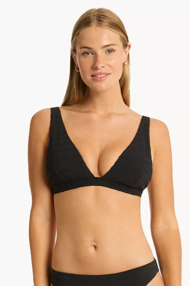 palisades-longline-tri-8-10-12-14-16-black Palisades Longline Tri|8&10&12&14&16|BLACK