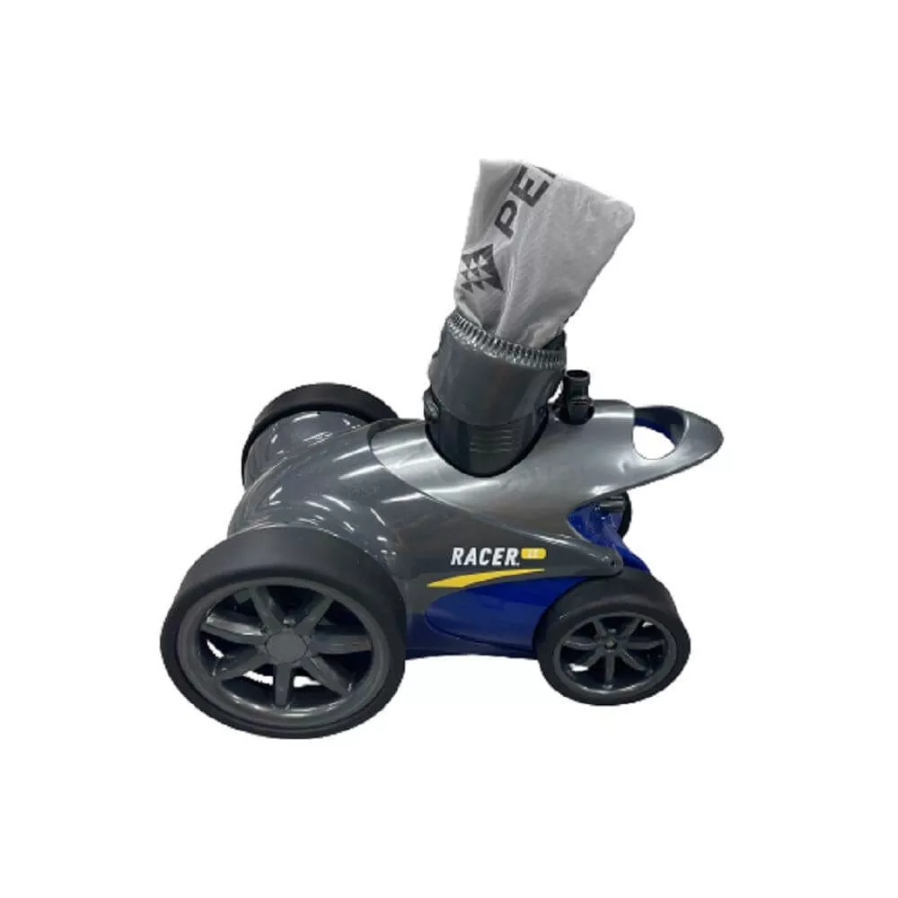 pentair-racer-ls-pressure-side-cleaner-complete-head-only-360330-head Pentair Racer LS Pressure Side Cleaner Complete Head Only | 360330-HEAD