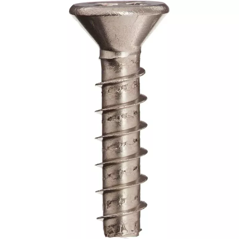 screw-set-spx1085z1a SCREW SET | SPX1085Z1A