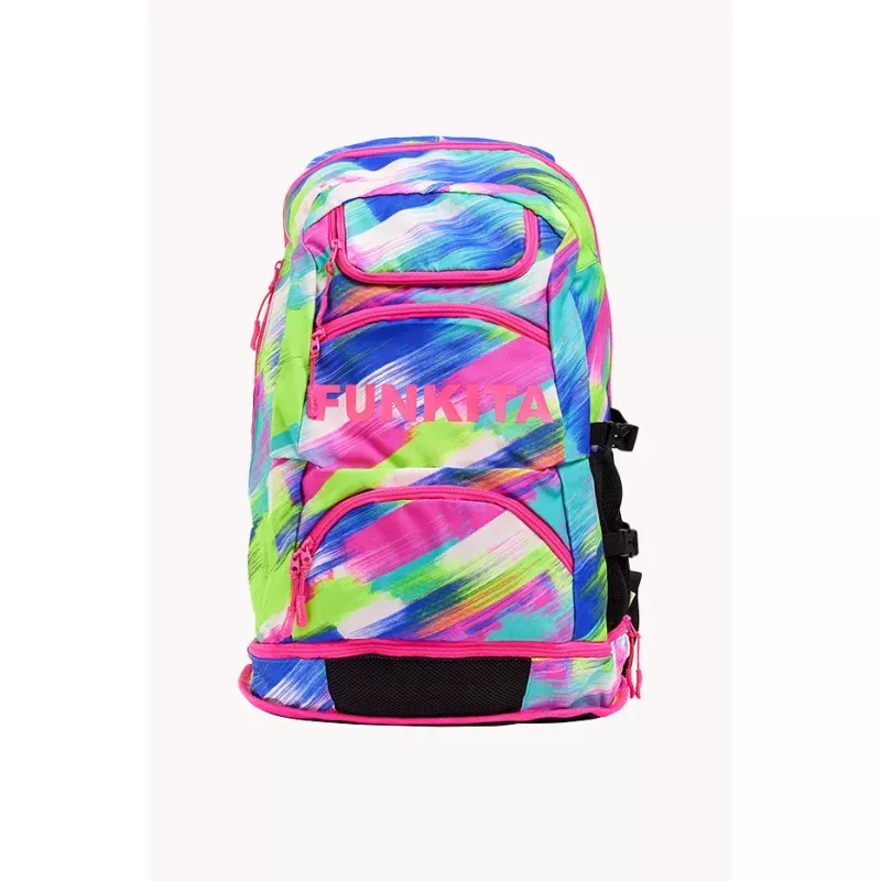streaky-strokes-elite-squad-backpack Streaky Strokes Elite Squad Backpack